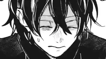 Thumbnail of Chapter 18 -1
