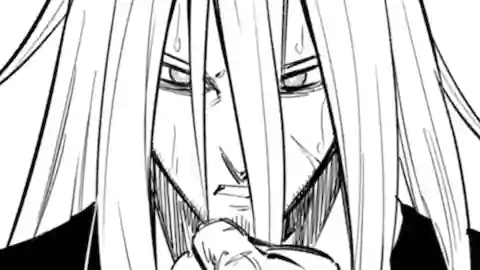 Thumbnail of Chapter 72 -1