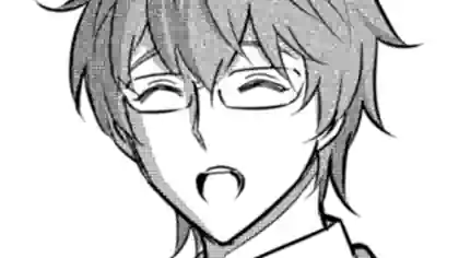 Thumbnail of Chapter 72 -2