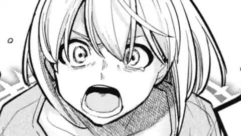 Thumbnail of CHAPTER 16 -4