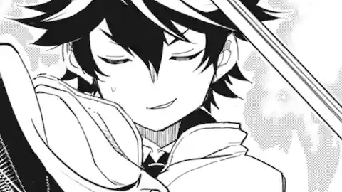 Thumbnail of Chapter 10 -2