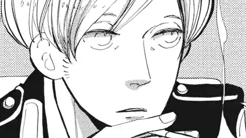 Thumbnail of Chapter 15 -1