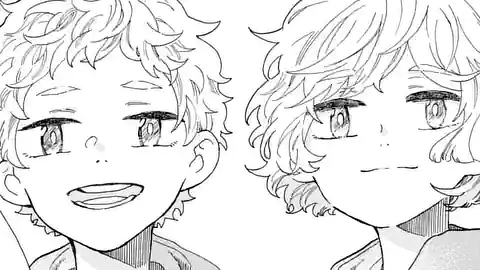 Thumbnail of Chapter 8