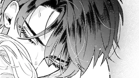 Thumbnail of Chapter 4.2