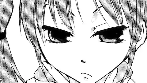 Thumbnail of Chapter 14 -1