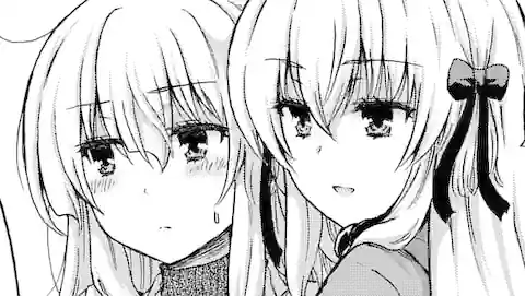 Thumbnail of Chapter 15 -1