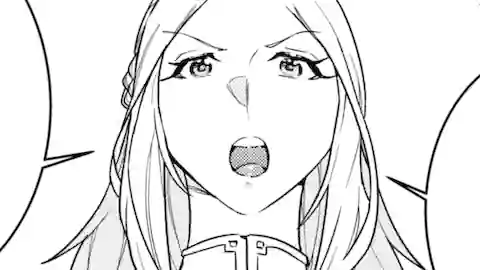 Thumbnail of Chapter 41.1