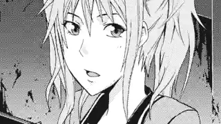 Thumbnail of Chapter 7 -3