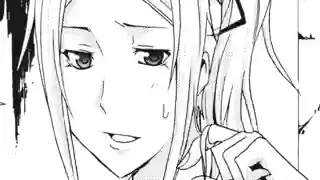 Thumbnail of Chapter 8 -1