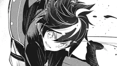 Thumbnail of Chapter 23 -2