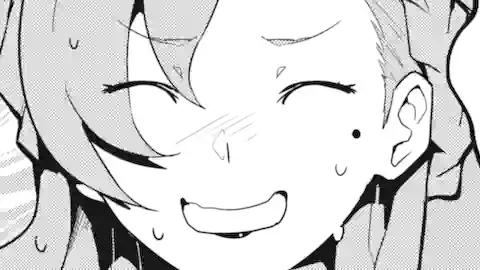 Thumbnail of Chapter 23 -3