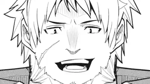 Thumbnail of Chapter 23 -4