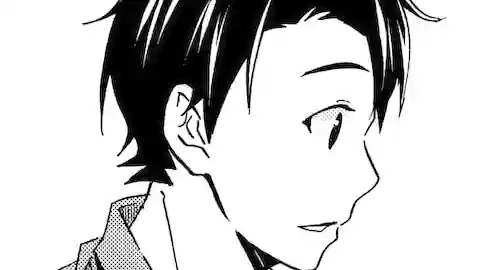 Thumbnail of Chapter 2.3