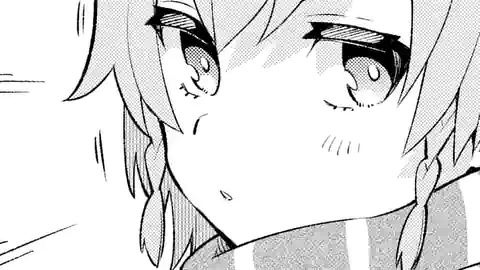 Thumbnail of Chapter 18.4