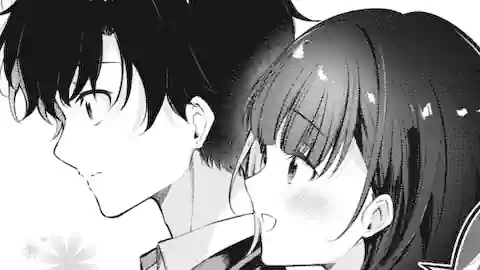 Thumbnail of Chapter 19 -5