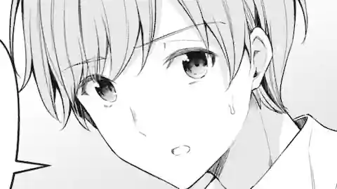 Thumbnail of Chapter 20 -1