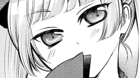 Thumbnail of Chapter 29