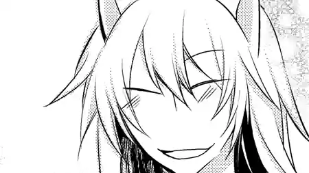 Thumbnail of Chapter 30