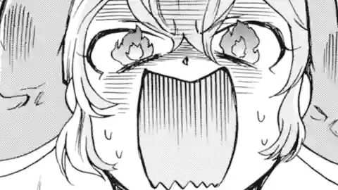 Thumbnail of Chapter 14 -2