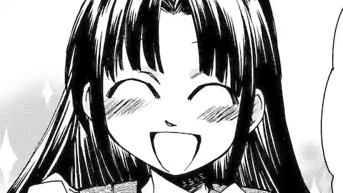 Thumbnail of Chapter 61