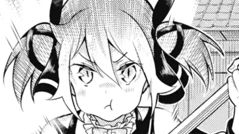 Thumbnail of Chapter 36 -5