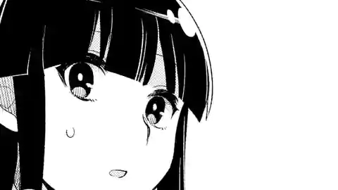 Thumbnail of Chapter 5.7