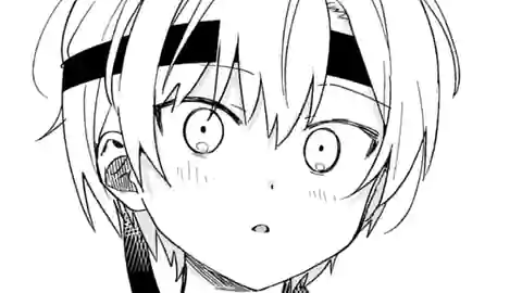 Thumbnail of Chapter 32 -2