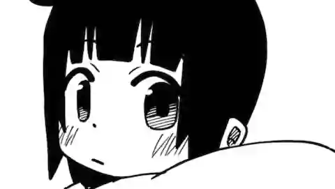 Thumbnail of Chapter 3.2