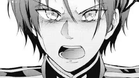 Thumbnail of Chapter 32 -1