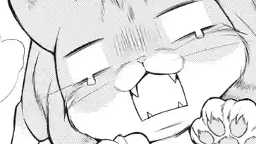 Thumbnail of Chapter 4 -2