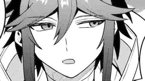 Thumbnail of Chapter 62.2
