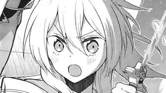 Thumbnail of Chapter 59 -1