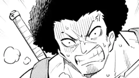 Thumbnail of Chapter 7.4
