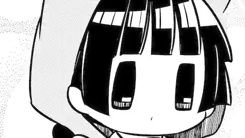 Thumbnail of Chapter 112