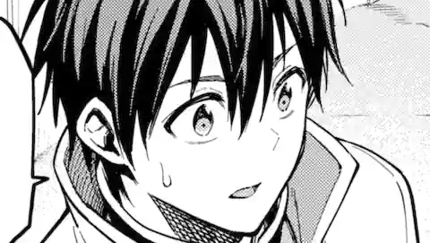 Thumbnail of Chapter 49.3