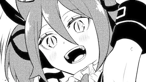 Thumbnail of Chapter 67 -3
