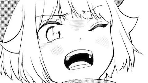 Thumbnail of Chapter 68 -2