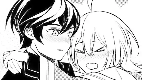 Thumbnail of Chapter 68 -4