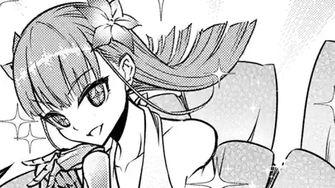 Thumbnail of Chapter30 -3