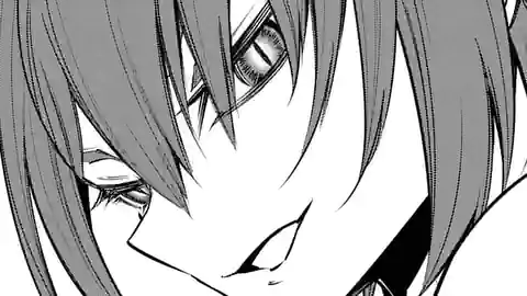 Thumbnail of Chapter30 -4