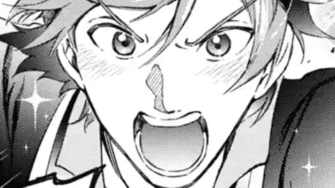 Thumbnail of Chapter 49 -3