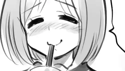 Thumbnail of Chapter 11