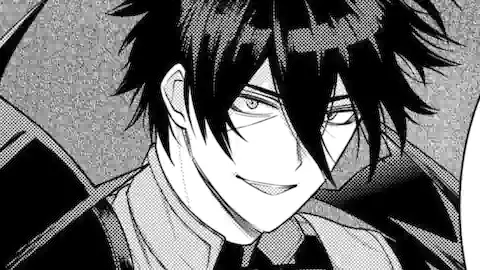 Thumbnail of Chapter 55.3