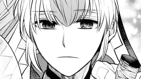 Thumbnail of Chapter 38.3