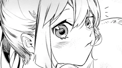 Thumbnail of Chapter 23.1