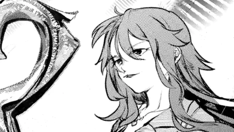 Thumbnail of Chapter 24.2