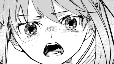 Thumbnail of Chapter 24.4