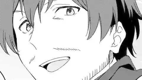 Thumbnail of Chapter 61.3