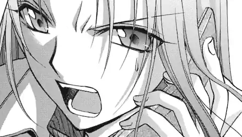 Thumbnail of Chapter 69 -3