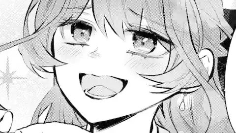 Thumbnail of Chapter 56.1